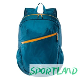 Plecak Elbrus Foldies Cordura W 92800501881 N/A