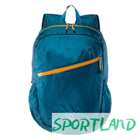 Plecak Elbrus Foldies Cordura W 92800501881 N/A Plecak Elbrus Foldies Cordura W 92800501881 N/A