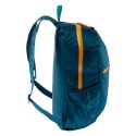 Plecak Elbrus Foldies Cordura W 92800501881 N/A Plecak Elbrus Foldies Cordura W 92800501881 N/A