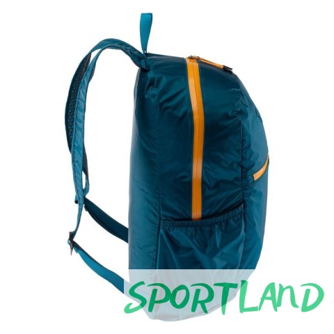 Plecak Elbrus Foldies Cordura W 92800501881 N/A Plecak Elbrus Foldies Cordura W 92800501881 N/A