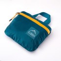 Plecak Elbrus Foldies Cordura W 92800501881 N/A Plecak Elbrus Foldies Cordura W 92800501881 N/A