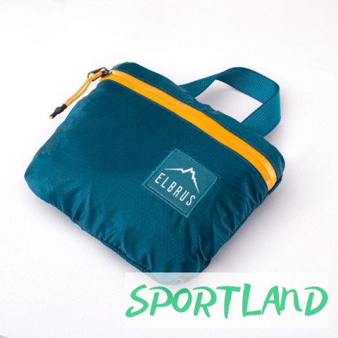 Plecak Elbrus Foldies Cordura W 92800501881 N/A Plecak Elbrus Foldies Cordura W 92800501881 N/A