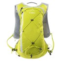 Plecak Elbrus Quix 10 92800597674 N/A