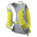 Plecak Elbrus Quix 10 92800597674 N/A