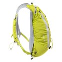 Plecak Elbrus Quix 10 92800597674 N/A