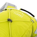 Plecak Elbrus Quix 10 92800597674 N/A