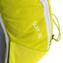 Plecak Elbrus Quix 10 92800597674 N/A
