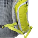 Plecak Elbrus Quix 10 92800597674 N/A