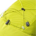 Plecak Elbrus Quix 10 92800597674 N/A