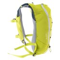 Plecak Elbrus Quix 15 92800597675 N/A