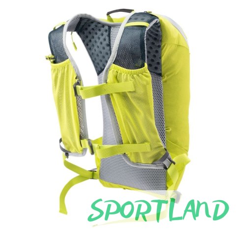 Plecak Elbrus Quix 15 92800597675 N/A