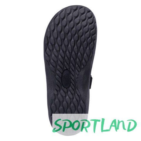 Sandały Elbrus Higa W 92800598240 40 Sandały Elbrus Higa W 92800598240 40