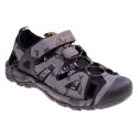 Sandały Elbrus Lomero M 92800490710 41 Sandały Elbrus Lomero M 92800490710 41