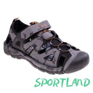 Sandały Elbrus Lomero M 92800490710 41