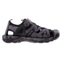 Sandały Elbrus Lomero M 92800490710 41 Sandały Elbrus Lomero M 92800490710 41
