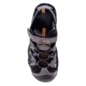 Sandały Elbrus Lomero M 92800490710 41 Sandały Elbrus Lomero M 92800490710 41
