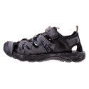 Sandały Elbrus Lomero M 92800490710 41 Sandały Elbrus Lomero M 92800490710 41