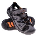 Sandały Elbrus Lomero M 92800490710 44