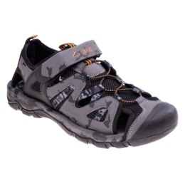 Sandały Elbrus Lomero M 92800490710 44