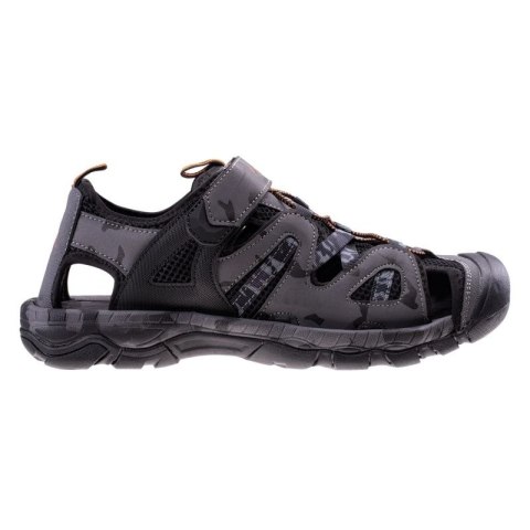 Sandały Elbrus Lomero M 92800490710 44 Sandały Elbrus Lomero M 92800490710 44