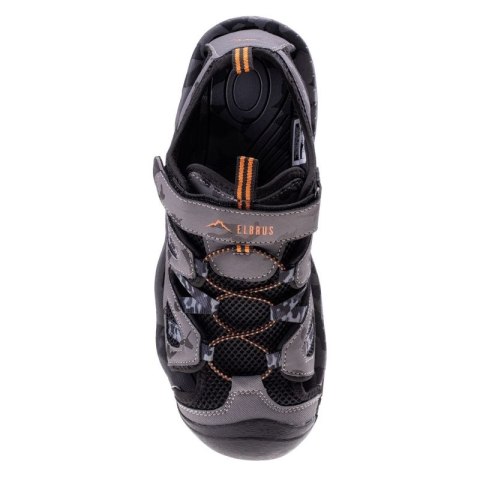 Sandały Elbrus Lomero M 92800490710 44 Sandały Elbrus Lomero M 92800490710 44