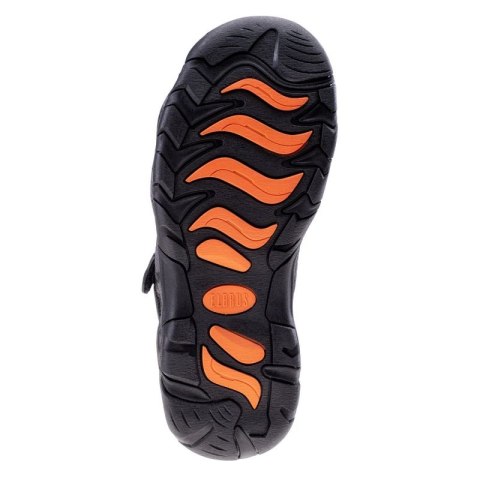 Sandały Elbrus Lomero M 92800490710 44 Sandały Elbrus Lomero M 92800490710 44