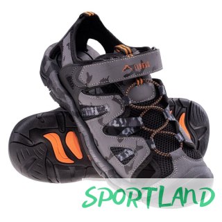 Sandały Elbrus Lomero M 92800490710 46