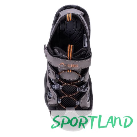 Sandały Elbrus Lomero M 92800490710 46 Sandały Elbrus Lomero M 92800490710 46