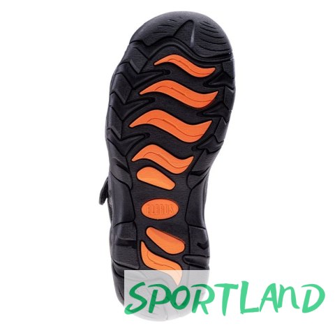 Sandały Elbrus Lomero M 92800490710 46 Sandały Elbrus Lomero M 92800490710 46