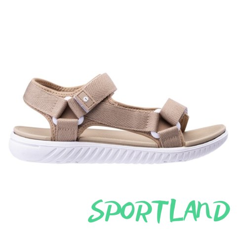 Sandały Hi-Tec Apodis W 92800602641 40