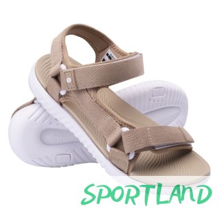 Sandały Hi-Tec Apodis W 92800602641 41