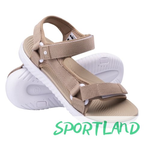 Sandały Hi-Tec Apodis W 92800602641 41 Sandały Hi-Tec Apodis W 92800602641 41