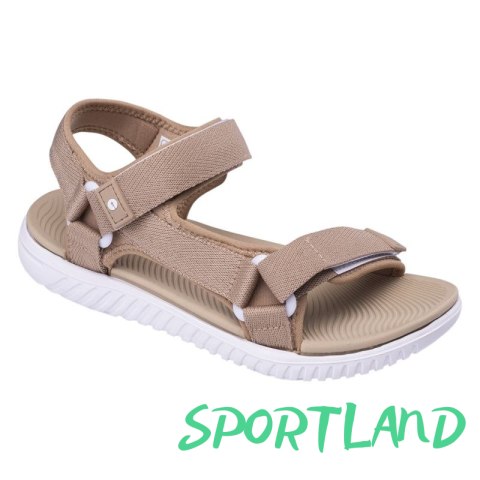 Sandały Hi-Tec Apodis W 92800602641 41 Sandały Hi-Tec Apodis W 92800602641 41