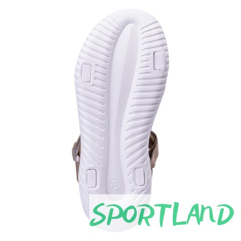 Sandały Hi-Tec Apodis W 92800602641 41 Sandały Hi-Tec Apodis W 92800602641 41