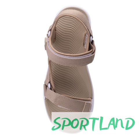 Sandały Hi-Tec Apodis W 92800602641 41 Sandały Hi-Tec Apodis W 92800602641 41