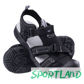 Sandały Hi-Tec Garry M 92800598394 41