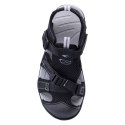 Sandały Hi-Tec Garry M 92800598394 45 Sandały Hi-Tec Garry M 92800598394 45
