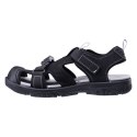 Sandały Hi-Tec Garry M 92800598394 45 Sandały Hi-Tec Garry M 92800598394 45