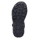 Sandały Hi-Tec Garry M 92800598394 45 Sandały Hi-Tec Garry M 92800598394 45