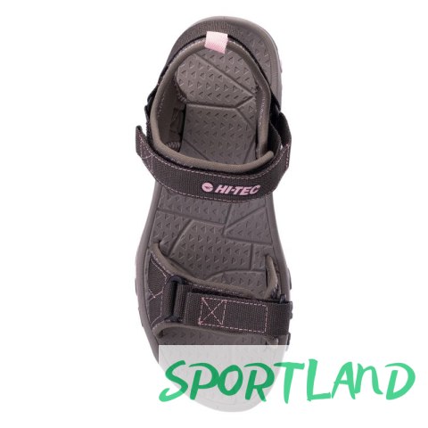 Sandały Hi-Tec Livian W 92800602775 36