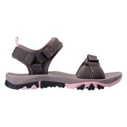 Sandały Hi-Tec Livian W 92800602775 38