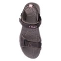 Sandały Hi-Tec Livian W 92800602775 38
