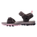Sandały Hi-Tec Livian W 92800602775 38