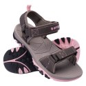 Sandały Hi-Tec Livian W 92800602775 39