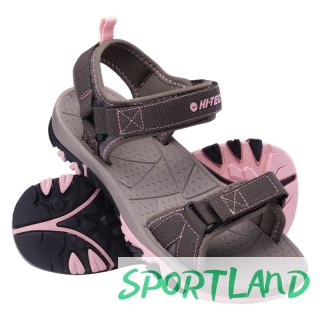 Sandały Hi-Tec Livian W 92800602775 40