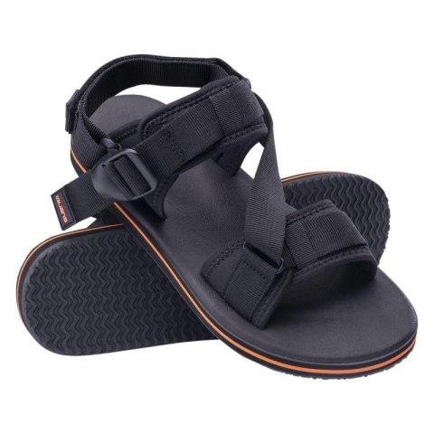 Sandały Iguana Ramir M 92800598282 41 Sandały Iguana Ramir M 92800598282 41