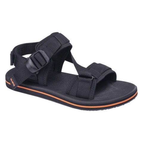 Sandały Iguana Ramir M 92800598282 41 Sandały Iguana Ramir M 92800598282 41