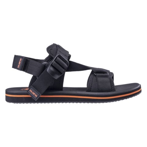 Sandały Iguana Ramir M 92800598282 41 Sandały Iguana Ramir M 92800598282 41