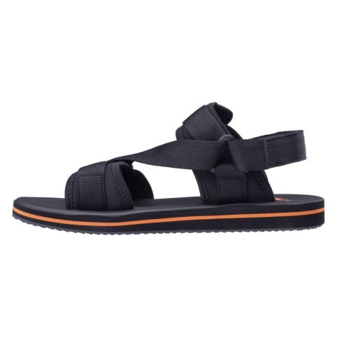 Sandały Iguana Ramir M 92800598282 41 Sandały Iguana Ramir M 92800598282 41