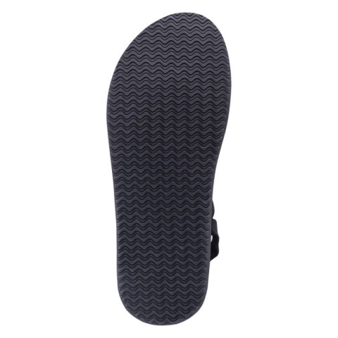 Sandały Iguana Ramir M 92800598282 41 Sandały Iguana Ramir M 92800598282 41